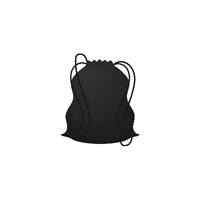 Drawstring bag | Types of Bags Names in English