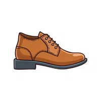 Dress Boots | Types of Shoes Names for Men in English