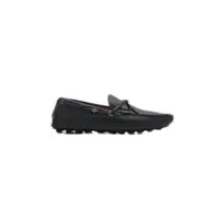 Driving Shoes