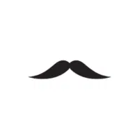 English | Mustache Styles Names in English