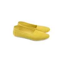 Espadrilles | Types of Shoes Names for Men in English