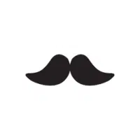 Extended Walrus | Mustache Styles Names in English