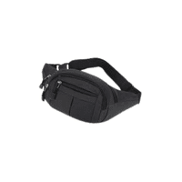 Fanny pack