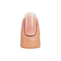 Fingernail