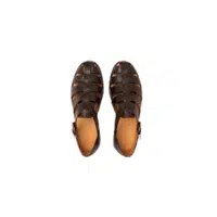 Fisherman Sandals