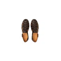 Fisherman Sandals