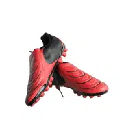 Football Boots | Types of Shoes Names for Men in English