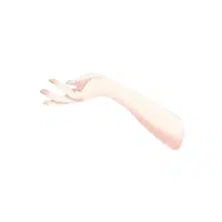 Forearm