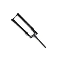Fork | Bicycle Parts Names in English