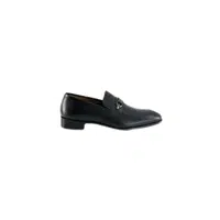 Formal Shoes | Types of Shoes Names for Men in English