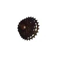 Freewheel