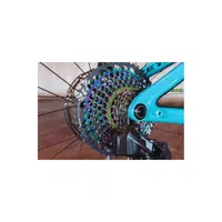 Gear | Bicycle Parts Names in English