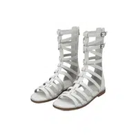 Gladiator Sandals