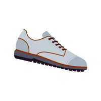 Golf Shoes | Types of Shoes Names for Men in English