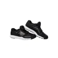 Gym Shoes | Types of Shoes Names for Men in English