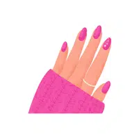 Hand