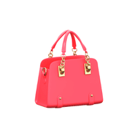 Handbag | Types of Bags Names in English