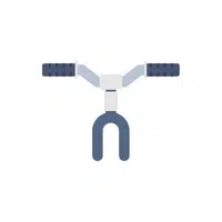 Handlebar | Bicycle Parts Names in English