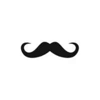 Handlebar | Mustache Styles Names in English