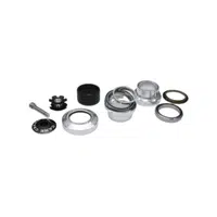 Headset | Bicycle Parts Names in English