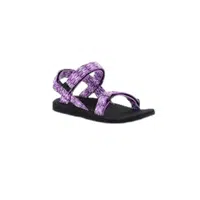 Hiking Sandals