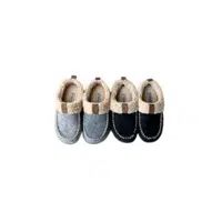 House Shoes 