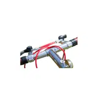 Housing | Bicycle Parts Names in English