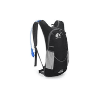 Hydration pack
