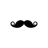 Imperial | Mustache Styles Names in English