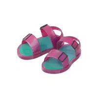 Jelly Sandals | Types of Shoes Names for Women in English