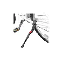 Kickstand | Bicycle Parts Names in English