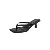 Kitten Sandals