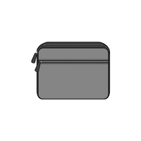 Laptop bag | Types of Bags Names in English