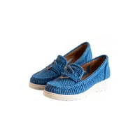 Loafers | Types of Shoes Names for Women in English