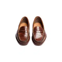Loafers | Types of Shoes Names for Men in English