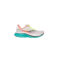 Marathon Shoes