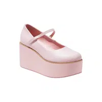 Mary Janes