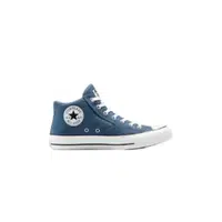 Mid-Tops | Types of Shoes Names for Men in English