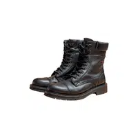 Military Boots | Types of Shoes Names for Men in English