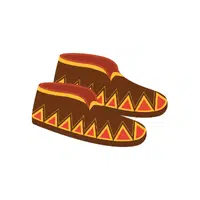 Moccasins | Types of Shoes Names for Men in English