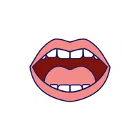Mouth