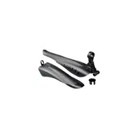 Guard | Bicycle Parts Names in English