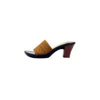 Mules | Types of Shoes Names for Women in English