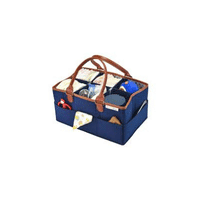 Organizer bag | Types of Bags Names in English