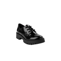 Oxfords | Types of Shoes Names for Women in English