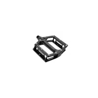 Pedal | Bicycle Parts Names in English