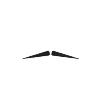 Pencil | Mustache Styles Names in English
