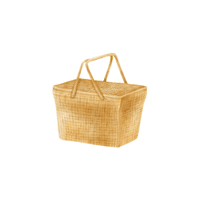 Picnic bag | Types of Bags Names in English