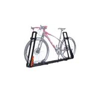 Rack | Bicycle Parts Names in English