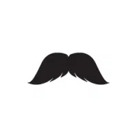  Regent | Mustache Styles Names in English